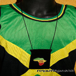 Lot 12 Pochettes Phone Bourse cachette