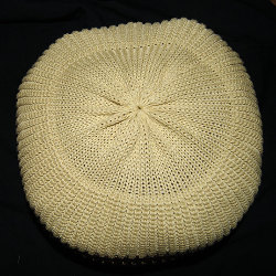 Bonnet Rasta Dreadlocks