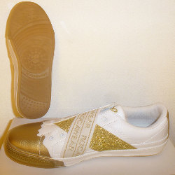 Baskets chaussures ROCAWEAR