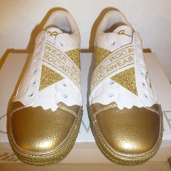 Baskets chaussures ROCAWEAR