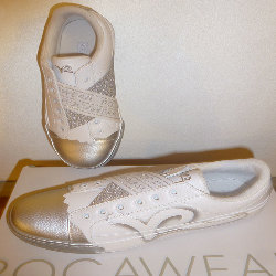 Baskets chaussures ROCAWEAR