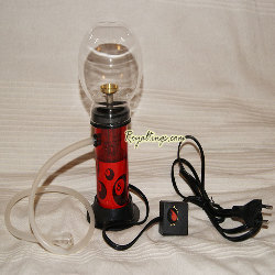 Aromatherapie Vaporizer Vaporisateur d interieur