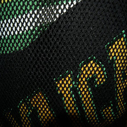Tee shirt Jamaica Filet