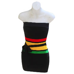 Haut Queen4
