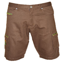 Bermuda Short Jamaica Jamaique