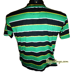 Polo Jamaica