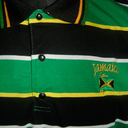 Polo Jamaica