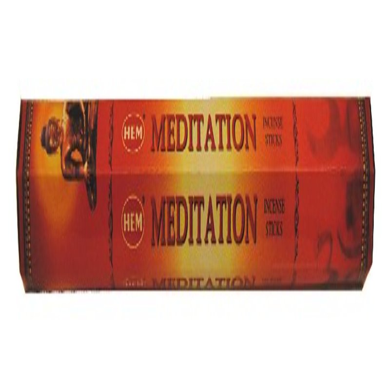 20 Encens Indien 3 Rois