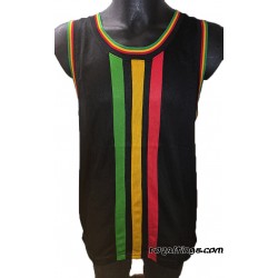TeeShirt Bob Marley 6
