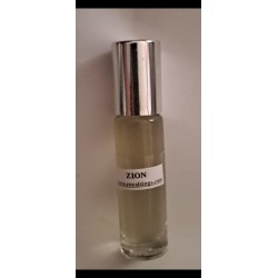 Eau de toilette Naturelle...