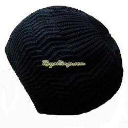 Bonnet Rasta Dreadlocks