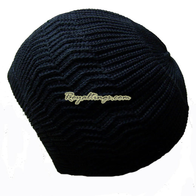 Bonnet Rasta Dreadlocks