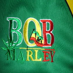 Veste Empress Bob2