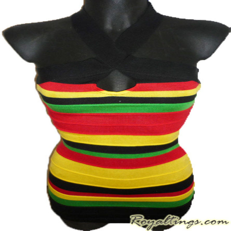 Haut Queen3