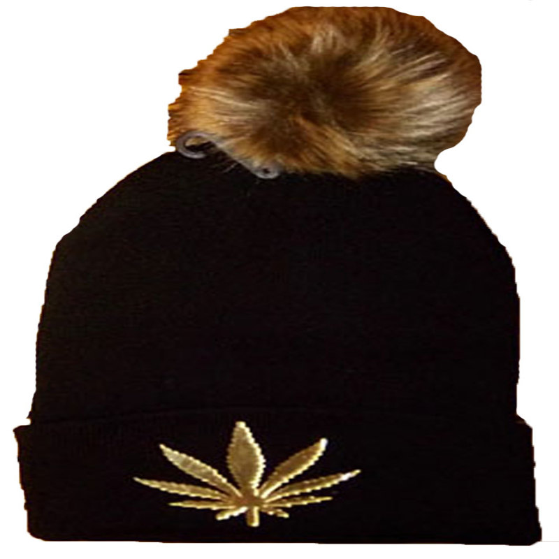 Bonnet Cannabis