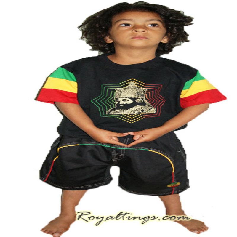 Ensemble His Majesty