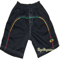 Ensemble His Majesty